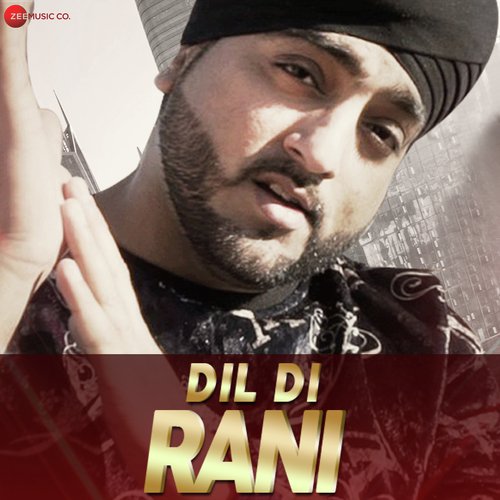 NS Chauhan Songs MP3 Download